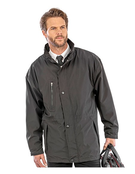 RES-R110X-City Executive Jacket 2